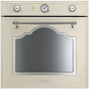 Smeg SC750PX-8