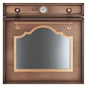 Smeg SC750RA-8 Smeg SC750RA-8