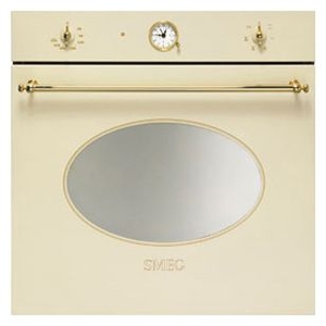 Smeg SC805P9 Smeg SC805P9