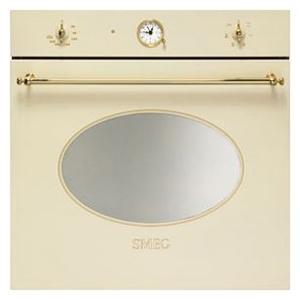 Smeg SC805P9