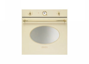 Smeg SC805PO-8 Smeg SC805PO-8