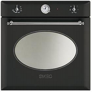 Smeg SC850A-8 Smeg SC850A-8