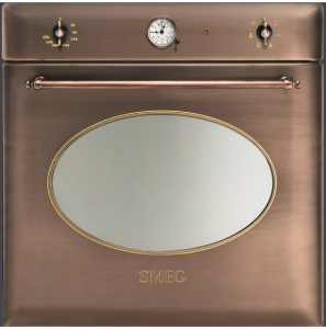 Smeg SC850RA-8