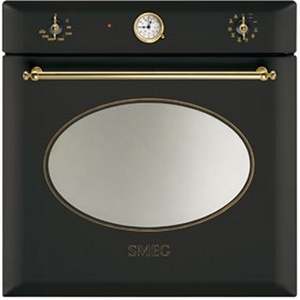 Smeg SC855A-8 Smeg SC855A-8