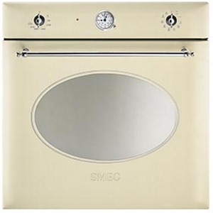 Smeg SC855PX-8 Smeg SC855PX-8