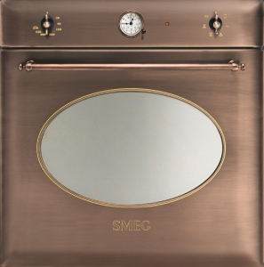 Smeg SC855RA-8 Smeg SC855RA-8