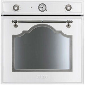 Smeg SCP750BS-8 Smeg SCP750BS-8