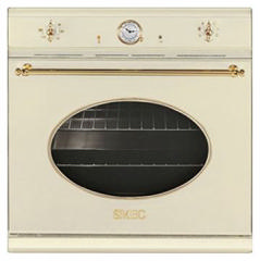 Smeg SCP 805 PO-8 Smeg SCP 805 PO-8