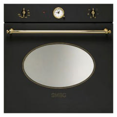 Smeg SC 805 AO8