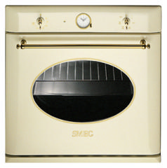 Smeg SI 850 P-5