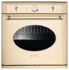 Духовой шкаф Smeg SO66CCS-5