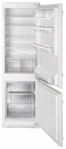 Smeg CR 325 APL Smeg CR 325 APL