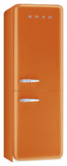 Smeg FAB32О7 Smeg FAB32О7