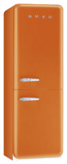 Smeg FAB32О7