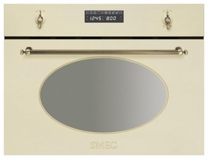 Smeg SC845MPO Smeg SC845MPO
