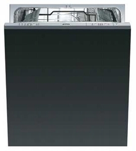 Smeg STA6245 Smeg STA6245