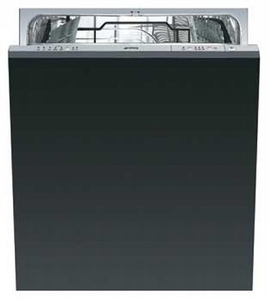 Smeg STA6245