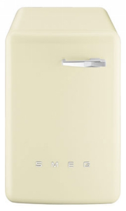 Smeg LBB 14 P Smeg LBB 14 P