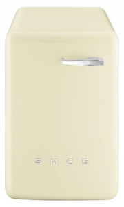 Smeg LBB 14 P