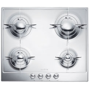 Smeg P64 Smeg P64