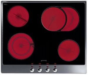 Smeg P663 Smeg P663