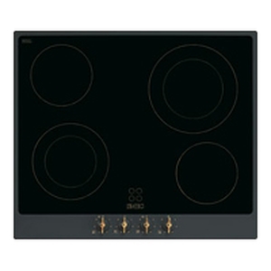 Smeg P864A -9 Smeg P864A -9