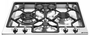 Smeg PGF64 Smeg PGF64