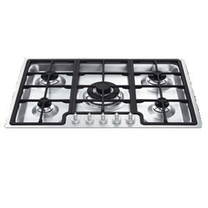 Smeg PGF75SC3 Smeg PGF75SC3