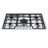 Варочная панель Smeg PGF75SC3