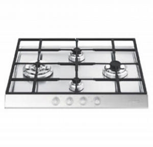Smeg PTS605-3 Smeg PTS605-3