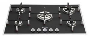 Smeg PVA 750-1 Smeg PVA 750-1