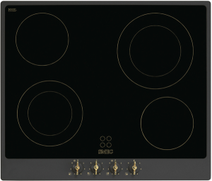 Smeg P 864 A Smeg P 864 A