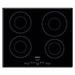 Smeg SE2644ID Smeg SE2644ID