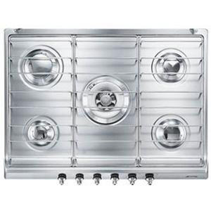 Smeg SE70SX Smeg SE70SX