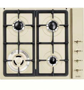 Smeg SER 844 AVO Smeg SER 844 AVO