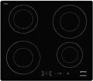 Smeg SI3644B Smeg SI3644B