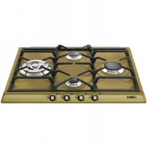 Smeg SR764OT Smeg SR764OT