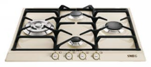 Smeg SR764PO Smeg SR764PO