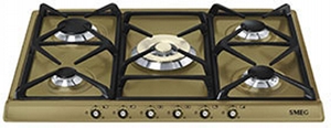 Smeg SR775OT Smeg SR775OT