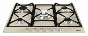 Smeg SR775PX Smeg SR775PX