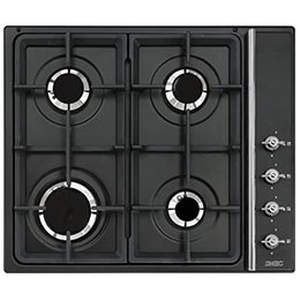 Smeg SR804AXG4 Smeg SR804AXG4