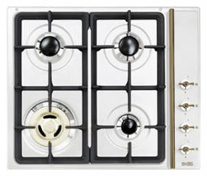 Smeg SR804BOGH Smeg SR804BOGH