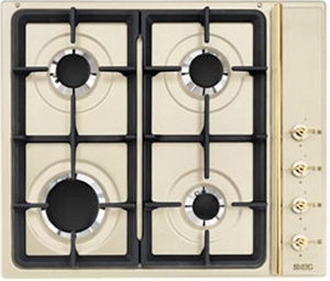 Smeg SR804PGH4 Smeg SR804PGH4