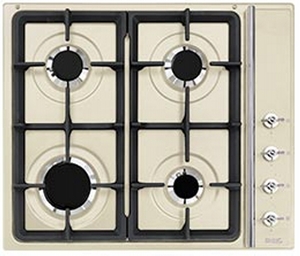 Smeg SR804PXG4 Smeg SR804PXG4
