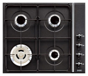 Smeg SR804SEA Smeg SR804SEA