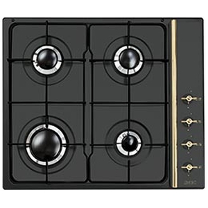 Smeg SR804SEA4 Smeg SR804SEA4