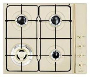 Smeg SR804SEP Smeg SR804SEP