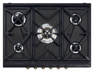 Smeg SR876AGH Smeg SR876AGH
