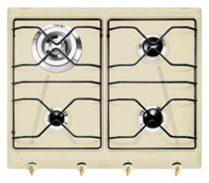 Smeg SRV864P Smeg SRV864P
