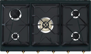 Smeg SRV896AGH Smeg SRV896AGH